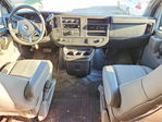 Chevrolet Express 2017