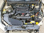 Subaru Outback 2010