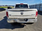 RAM 2500 2016