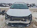 Chrysler Pacifica 2019