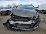 Chrysler Pacifica 2018