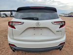 Acura RDX 2020