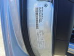Chrysler Pacifica 2023