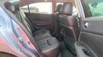 Nissan Maxima 2011