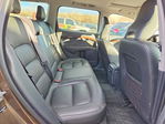 Volvo XC70 2016
