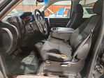 Chevrolet Silverado 2011