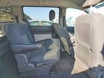 Dodge Caravan 2008