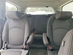 Chevrolet Traverse 2013