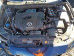 Mazda 3 2014