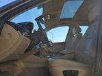 BMW X3 2013