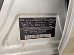 Hyundai Sonata 2007