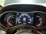Jeep Cherokee 2015
