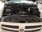 RAM 1500 2018