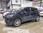 Buick Encore 2018