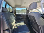 GMC Sierra 2015