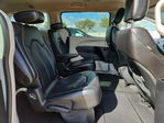 Chrysler Pacifica 2023