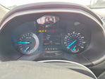 Ford Edge 2015