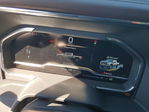 GMC Sierra 2025