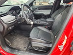 Jeep Compass 2023