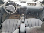Chevrolet Cavalier 2004