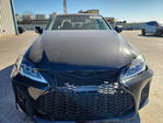 Lexus IS 2008