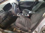 Ford Fusion 2012
