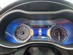 Chrysler 200 2016