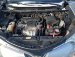 Toyota RAV 4 2017