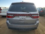 Dodge Durango 2014