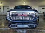 GMC Sierra 2025