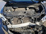 Infiniti JX 2013