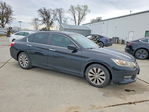 Honda Accord 2013