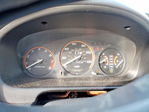 Honda CR-V 2000