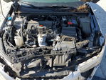 Honda Civic 2024