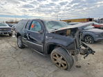 Cadillac Escalade 2013