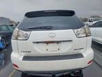 Lexus RX 2008