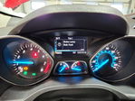 Ford Escape 2016
