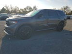 Dodge Durango 2018