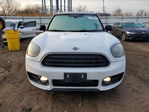 MINI Cooper 2019