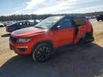 Jeep Compass 2020