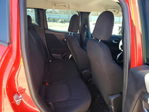 Jeep Renegade 2019