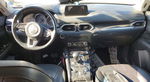Mazda CX-5 2018
