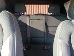 Chevrolet TrailBlazer 2023