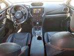 Subaru XV 2023
