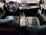 Toyota RAV 4 2017
