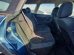 Subaru Legacy 2008