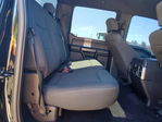 Ford F-150 2017