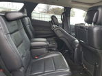 Dodge Durango 2015