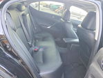 Lexus IS 2012