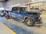 Chevrolet C/K 2005